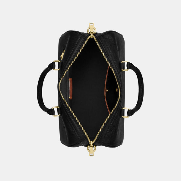 Rowan Large Satchel Bag