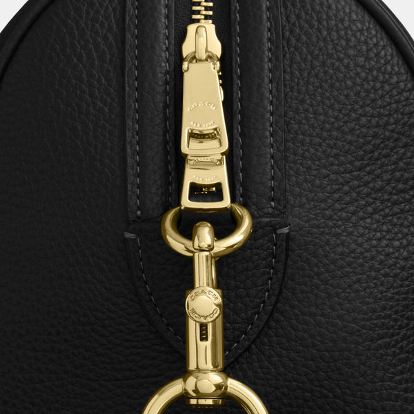 Rowan Large Satchel Bag