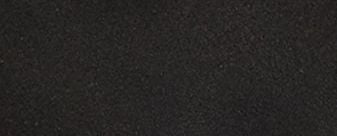 Sv/Black Brown