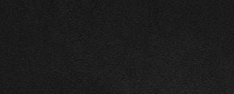 Im/Black