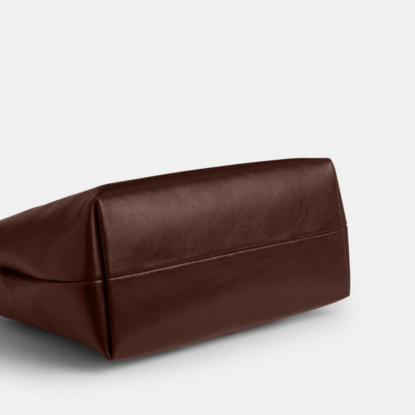 Station Carryall Bag