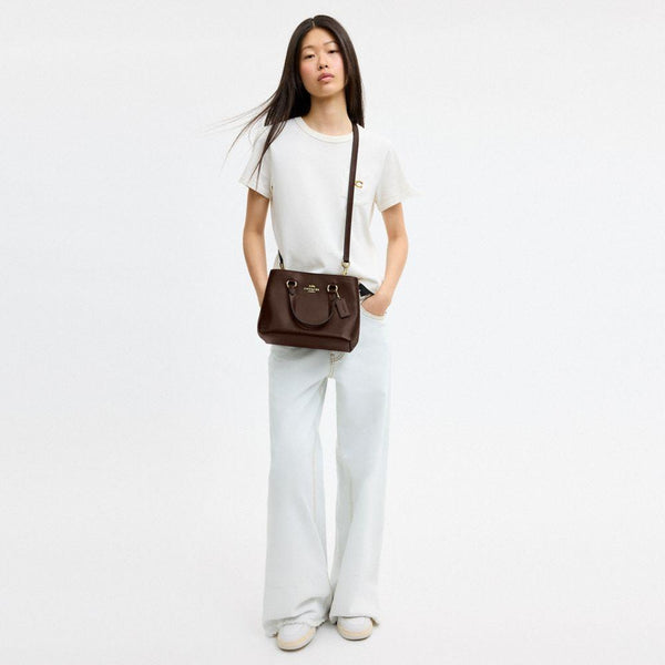 Station Carryall Bag