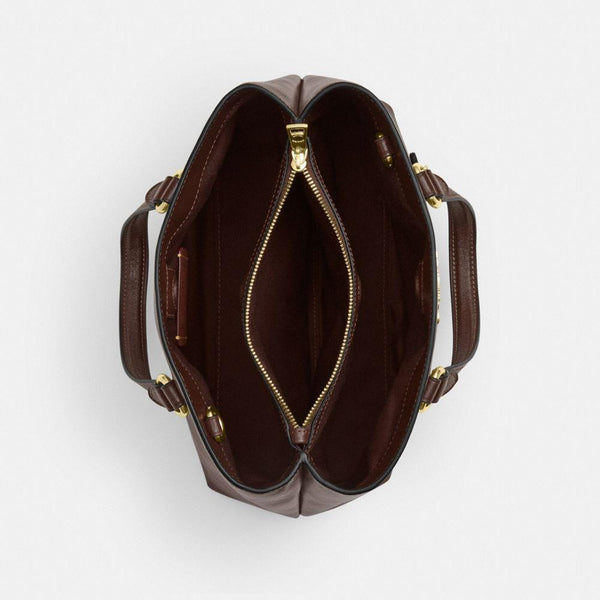 Station Carryall Bag