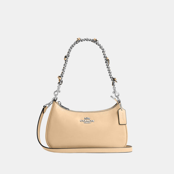 Teri Shoulder Bag with Bows