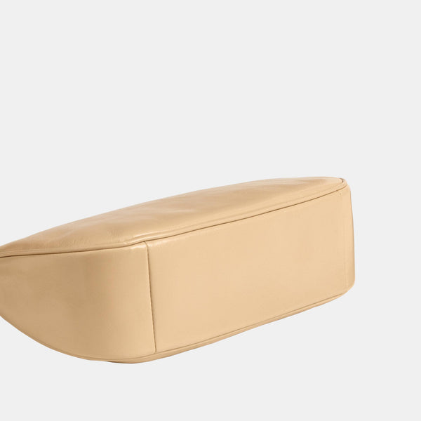 Teri Shoulder Bag with Bows