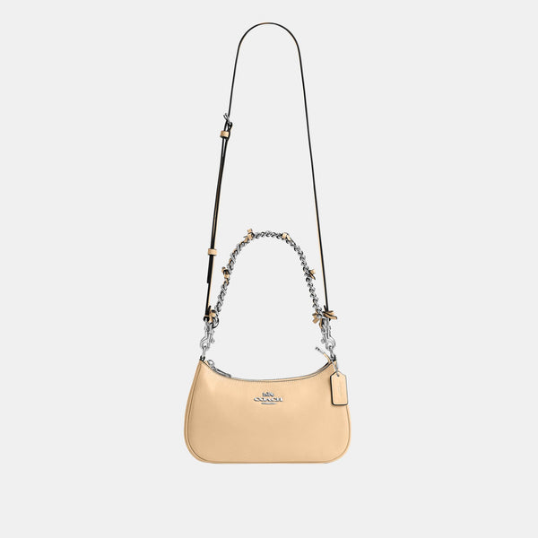Teri Shoulder Bag with Bows