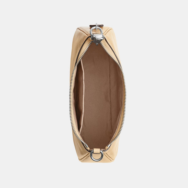 Teri Shoulder Bag with Bows