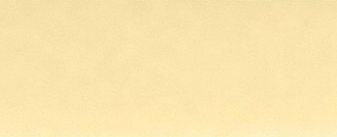 Im/Gold