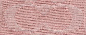 Im/Light Pink