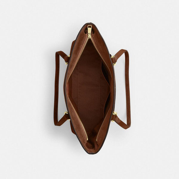Station Tote Bag