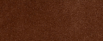 Im/Warm Brown