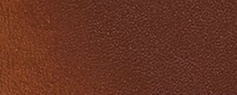 B4/Brown