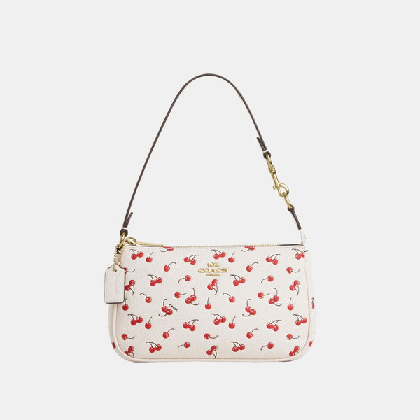 Nolita 19 with Cherry Print