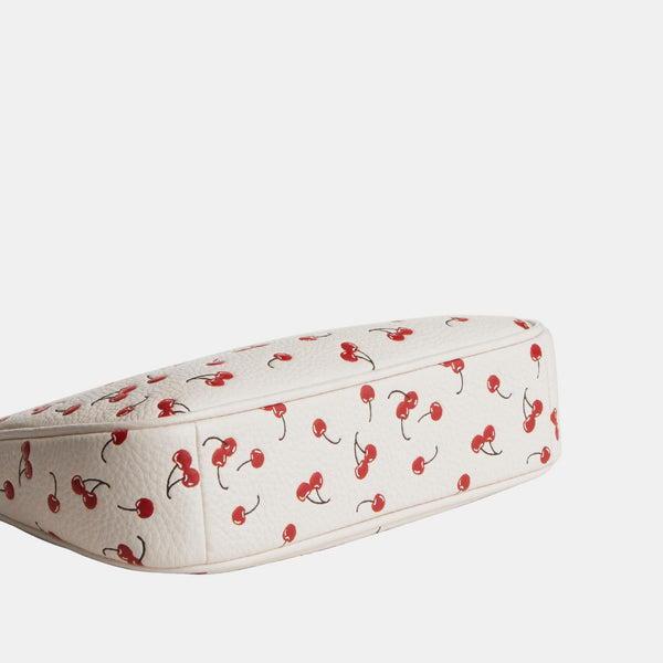 Nolita 19 with Cherry Print