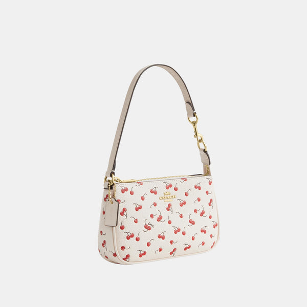 Nolita 19 with Cherry Print