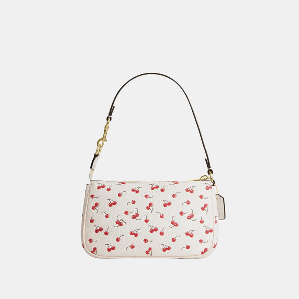 Nolita 19 with Cherry Print