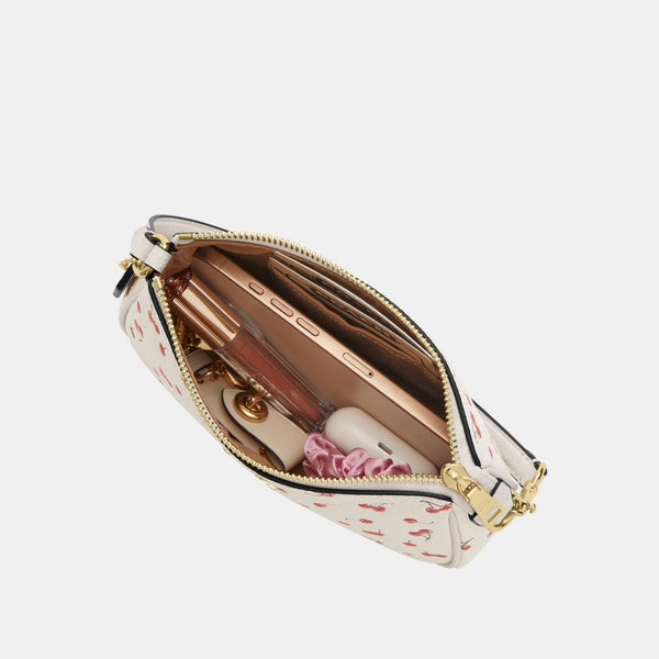 Nolita 19 with Cherry Print