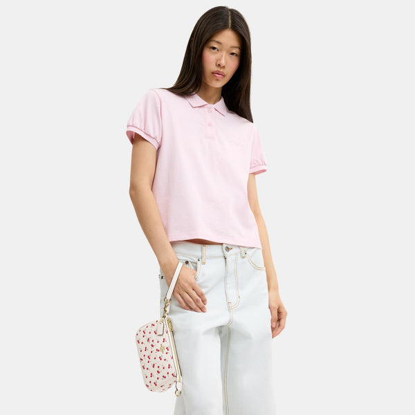 Nolita 19 with Cherry Print