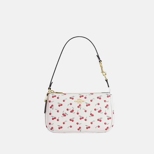 Nolita 19 with Cherry Print