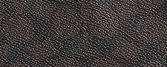 Im/Walnut/Black
