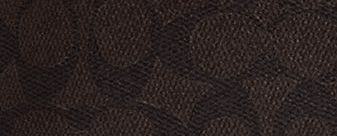 Im/Walnut/Black