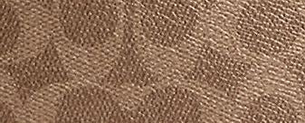 Im/Tan/Brown