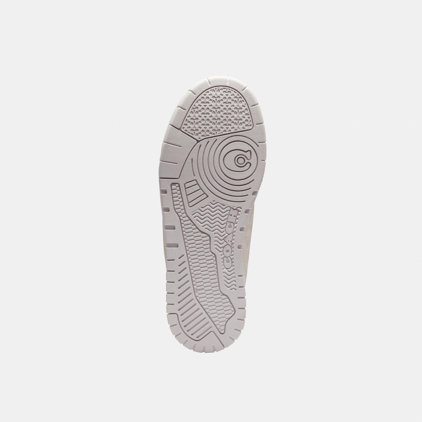 CFA94-Soho Sneaker in Signature-White.