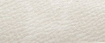 White.