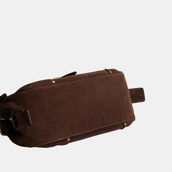 Drifter Shoulder Bag 31