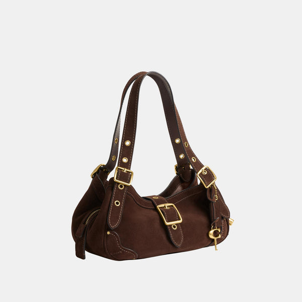 Drifter Shoulder Bag 31