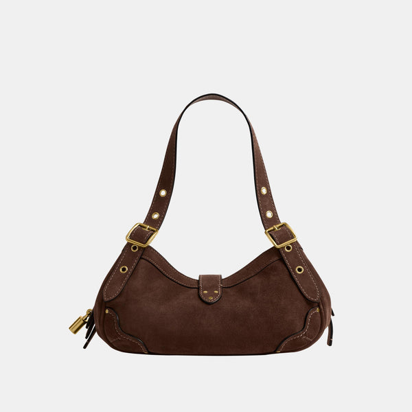 Drifter Shoulder Bag 31