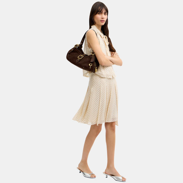 Drifter Shoulder Bag 31