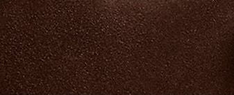 B4/Dark Chocolate