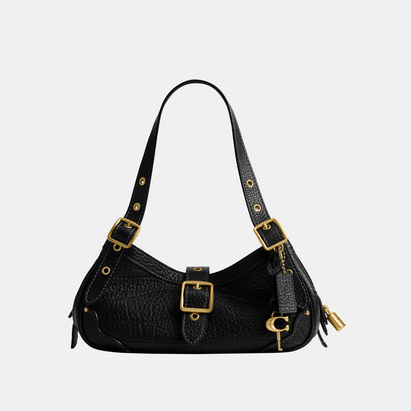 Drifter Shoulder Bag 31