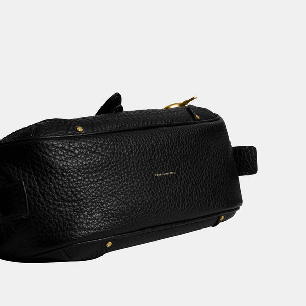 Drifter Shoulder Bag 31