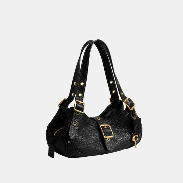 Drifter Shoulder Bag 31