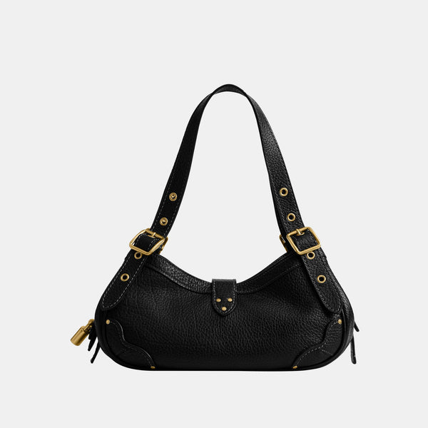 Drifter Shoulder Bag 31