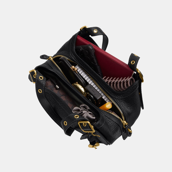 Drifter Shoulder Bag 31
