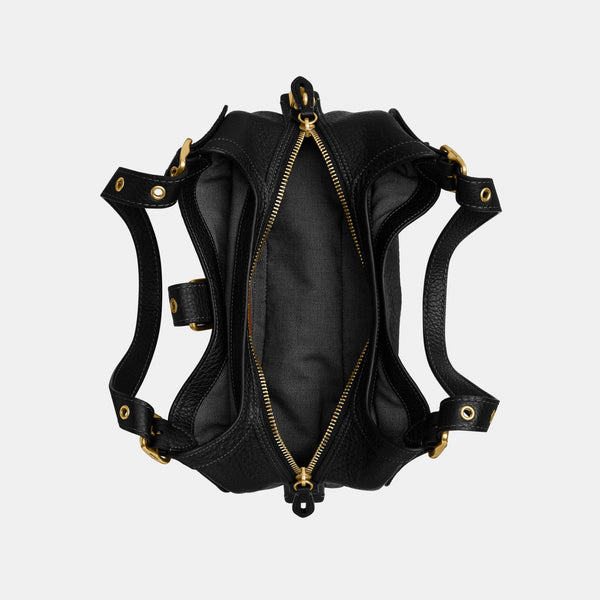 Drifter Shoulder Bag 31