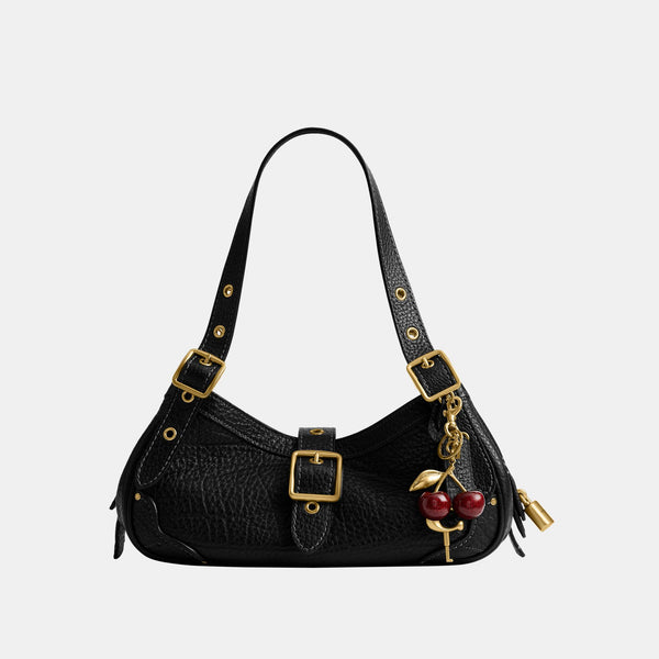 Drifter Shoulder Bag 31
