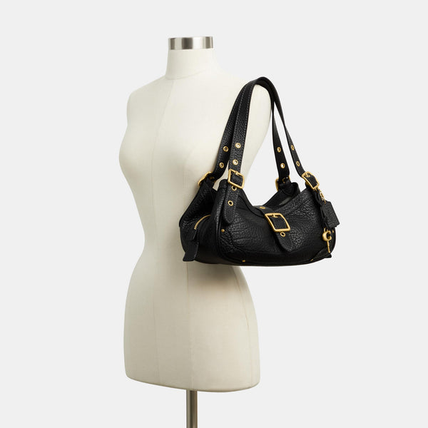 Drifter Shoulder Bag 31