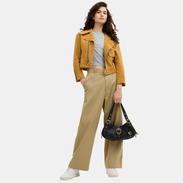 Drifter Shoulder Bag 31