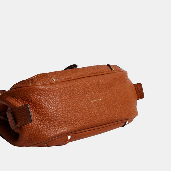 Drifter Shoulder Bag 31