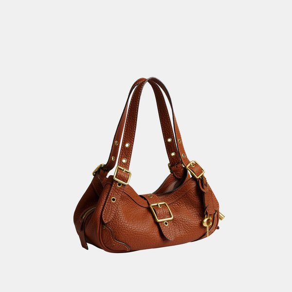 Drifter Shoulder Bag 31