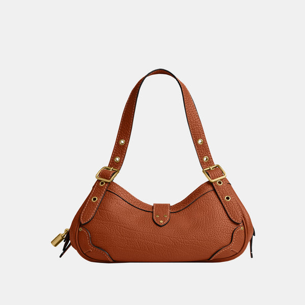 Drifter Shoulder Bag 31