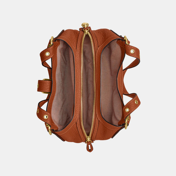 Drifter Shoulder Bag 31