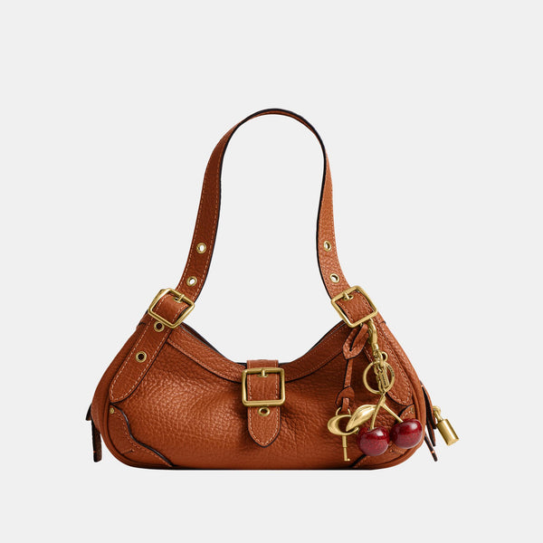 Drifter Shoulder Bag 31
