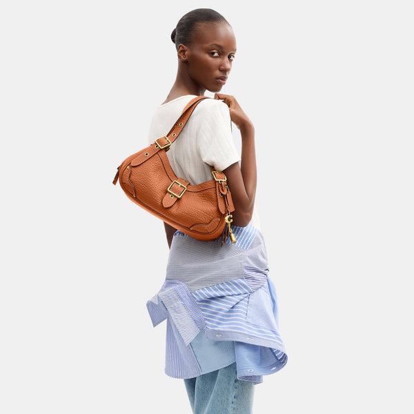Drifter Shoulder Bag 31