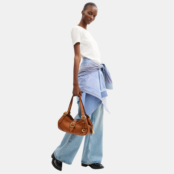 Drifter Shoulder Bag 31