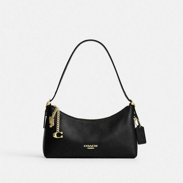 Emeilia Shoulder Bag